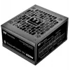 Thermaltake Toughpower SFX Platinum 850W - TT Premium Edition virtalähde