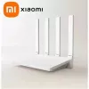 Xiaomi Router AX3000T valkoinen
