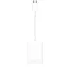 Kortinlukija Apple MW653ZM/A USB 2.0 Type-C valkoinen SD-yhteensopiva