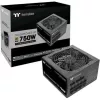 Virtalähde Thermaltake Toughpower Gt 750 W