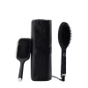 GHD Glide kuumaharja lahjasetti Limited Edition