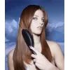 GHD Glide kuumaharja lahjasetti Limited Edition