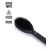 GHD Glide kuumaharja lahjasetti Limited Edition