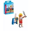 Playmobil 71580 tuote