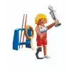 Playmobil 71580 tuote