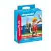 Playmobil 71580 tuote