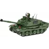 Rakennussarja COBI Challenger 2 Armed Forces 954 osaa
