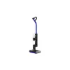 DYSON WashG1 pesuimuri