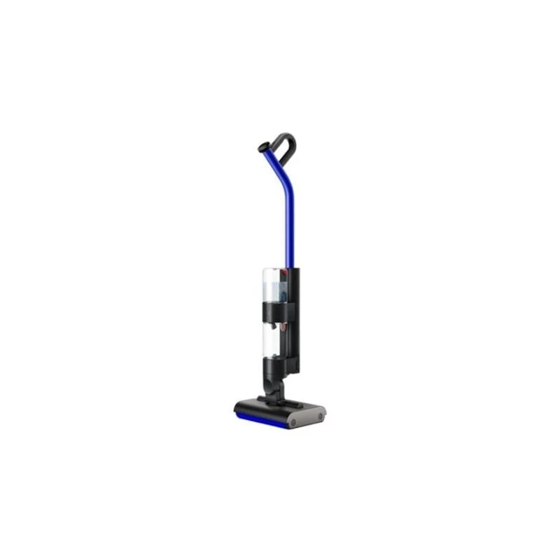 DYSON WashG1 pesuimuri