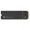 Seagate FireCuda ZP1000GM3A073 sisäinen SSD-asema 1 TB M.2 PCI Express 4.0 NVMe 3D TLC