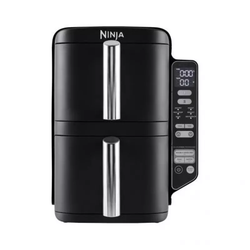 Kuumailmafriteerauskeitin Ninja SL300EU