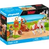Setti Asterix 71543 roomalainen sotavaunu