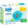 Playmobil 71688 tuote