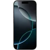 Apple iPhone 16 Pro 1TB valkoinen titanium