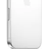 Apple iPhone 16 Pro 1TB valkoinen titanium