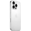 Apple iPhone 16 Pro 1TB valkoinen titanium