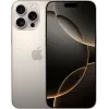 Apple iPhone 16 Pro Max 512GB 6,9