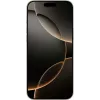 Apple iPhone 16 Pro Max 512GB 6,9