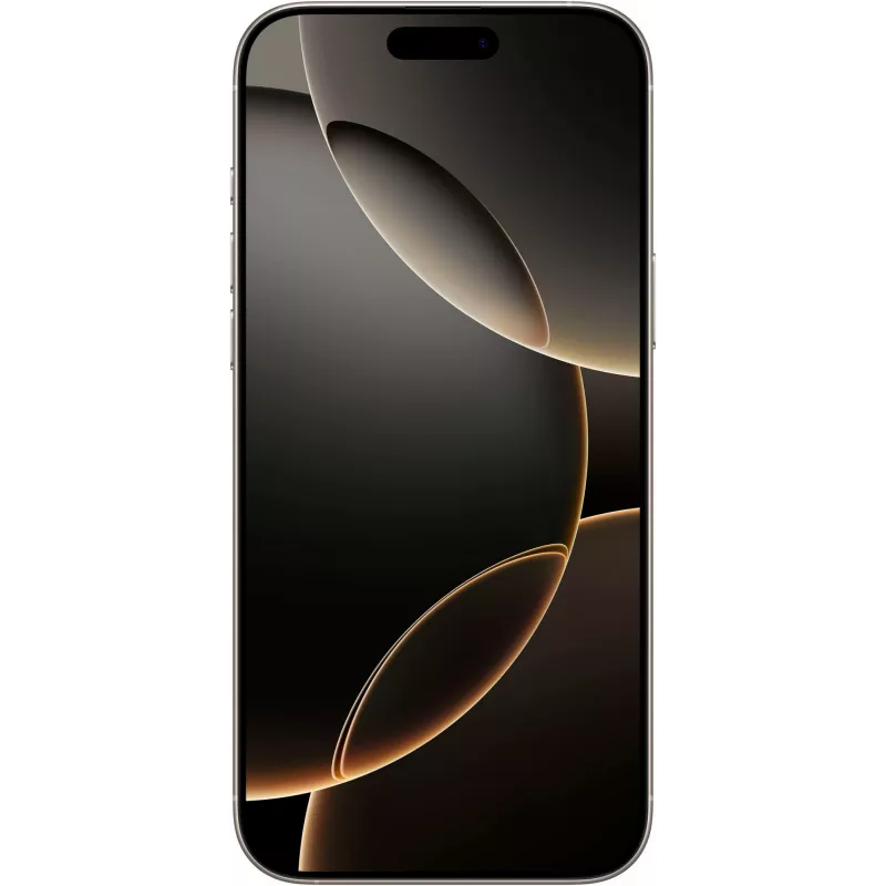 Apple iPhone 16 Pro Max 512GB 6,9