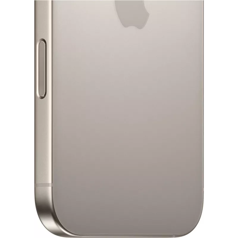 Apple iPhone 16 Pro Max 512GB 6,9