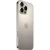 Apple iPhone 16 Pro Max 512GB 6,9