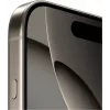 Apple iPhone 16 Pro Max 512GB 6,9