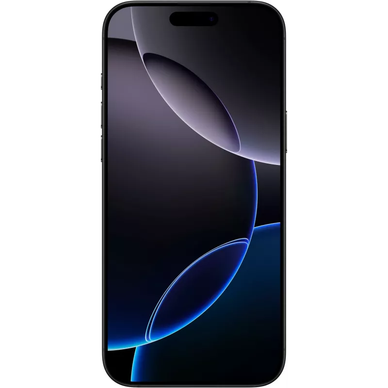 Apple iPhone 16 Pro Max 512 GB 6,9