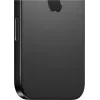 Apple iPhone 16 Pro Max 512 GB 6,9