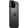 Apple iPhone 16 Pro Max 512 GB 6,9