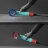 Dyson Supersonic hiustenkuivaaja Nural Erdbeerbraun, 1600W, 3 nopeusasetusta