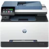HP 759V2F#ABD tulostin