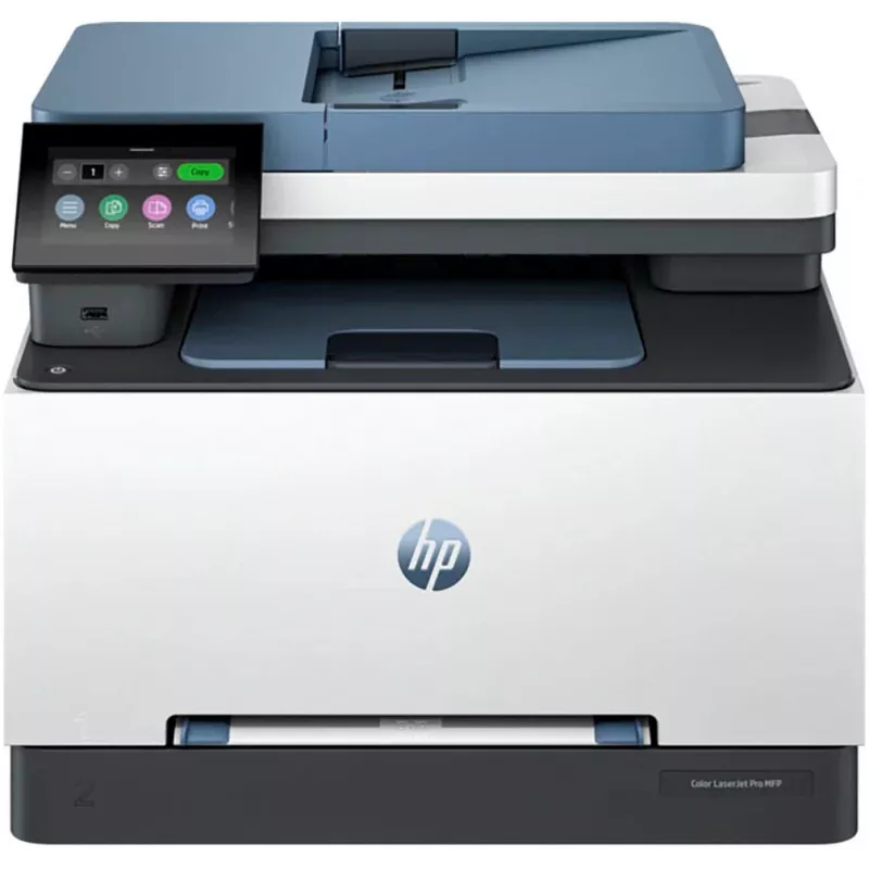 HP 759V2F#ABD tulostin