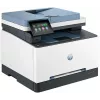 HP 759V2F#ABD tulostin