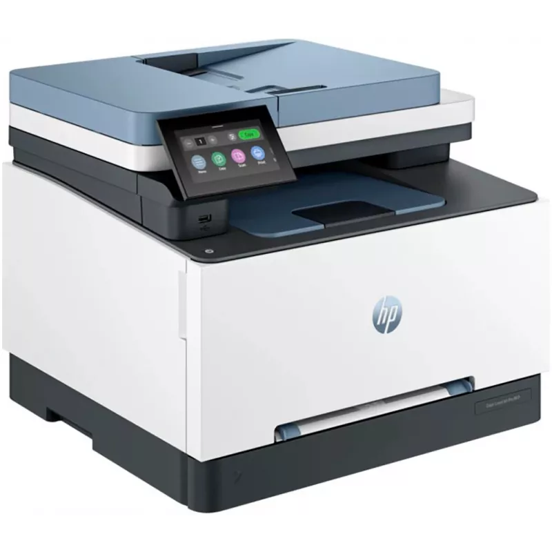 HP 759V2F#ABD tulostin