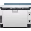 HP 759V2F#ABD tulostin