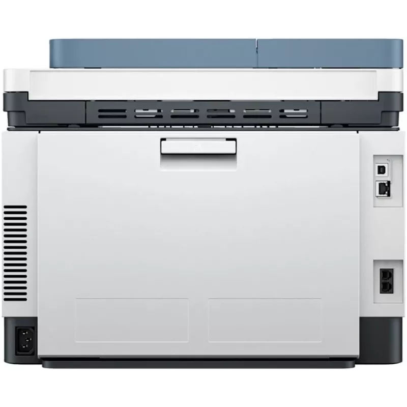 HP 759V2F#ABD tulostin