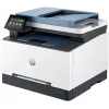 HP 759V2F#ABD tulostin