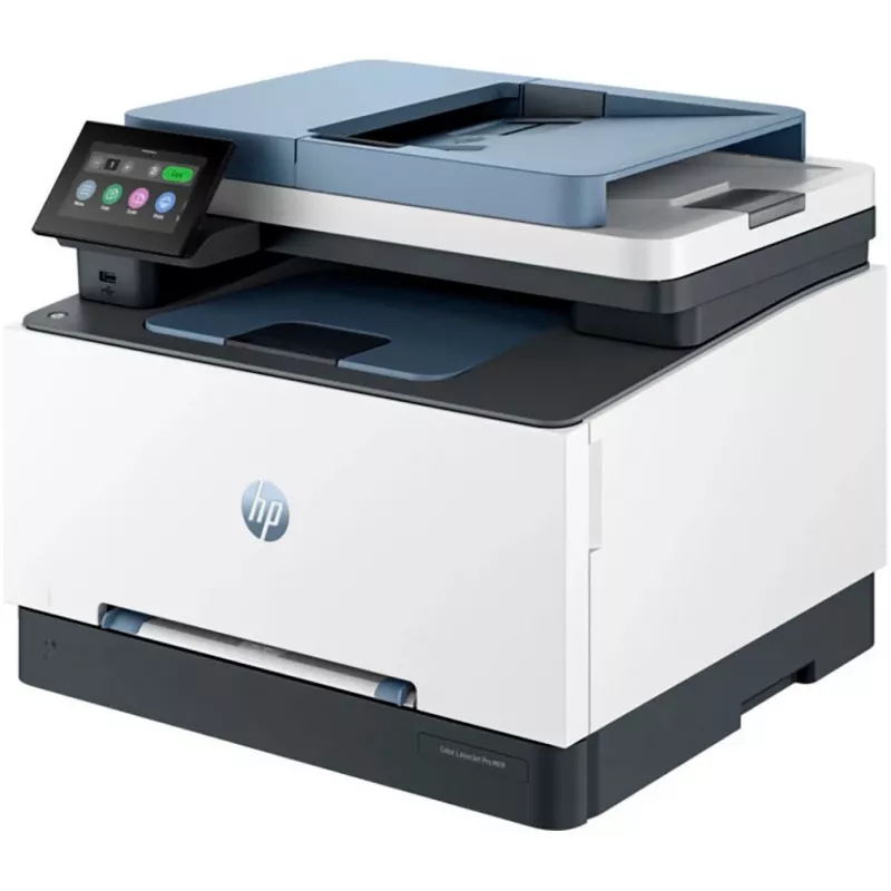 HP 759V2F#ABD tulostin