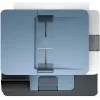 HP 759V2F#ABD tulostin