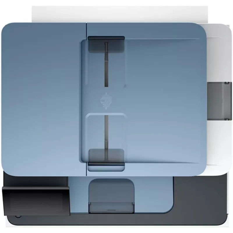 HP 759V2F#ABD tulostin