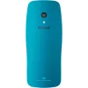 Nokia 3210 6,1 cm (2.4) sininen peruspuhelin (1GF025CPJ2L06)