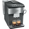 Siemens EQ.500 TP516DX3 kahviautomaatti 1,9 L