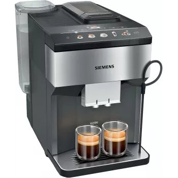 Siemens EQ.500 TP516DX3 kahviautomaatti 1,9 L