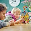 LEGO Disney Pixar Up talo