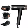 Shark SpeedStyle Pro HD731EU hiustenkuivaaja 1750 W