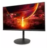 Acer Nitro XF0 XF240Y M3 LED-näyttö 60,5 cm (23,8