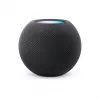 Kannettava kaiutin Apple HomePod mini, harmaa