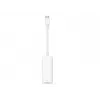 Apple Thunderbolt 3 (USB-C) - Thunderbolt 2 -adapteri
