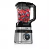 Ninja Detect Blender Pro TB201EU tehosekoitin