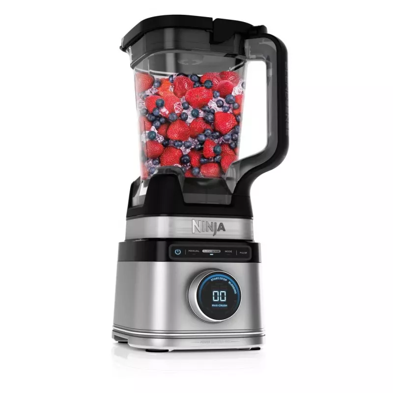 Ninja Detect Blender Pro TB201EU tehosekoitin